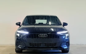 Audi A3  Sportback 35 TDI Business | Mobile.bg � ����� ������ 3