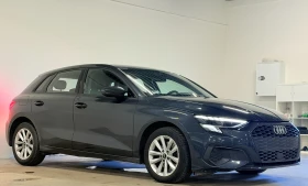������ Audi A3