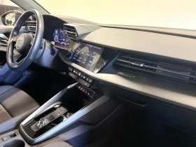 Audi A3  Sportback 35 TDI Business | Mobile.bg � ����� ������ 11