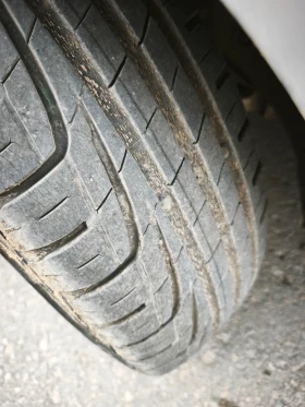 VW Passat  � 5.5 | Mobile.bg � ����� ������ 6