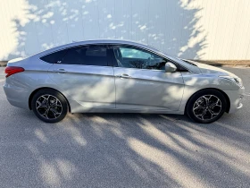 Hyundai I40 1.7 CRDI | Mobile.bg � ����� ������ 7