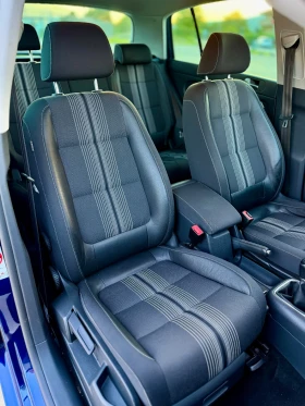 VW Golf Plus Match 1.4 TSI 122 160 ��� �� �����  | Mobile.bg � ����� ������ 9