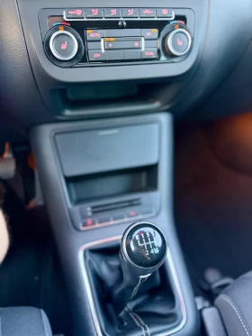 VW Golf Plus Match 1.4 TSI 122 160 ��� �� �����  | Mobile.bg � ����� ������ 16