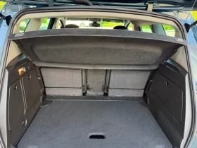 Opel Meriva 1.4i AUTOMATIC | Mobile.bg � ����� ������ 14