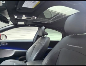 Hyundai Ioniq 6 Ultimate PACKET* 77kWh* BOSE* PANO* 360* Head-Up*  | Mobile.bg � ����� ������ 12