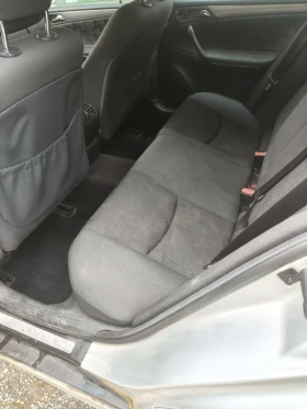 Mercedes-Benz C 200 Kompressor - 1700 € / 3324.91 лв. - 52778470 5