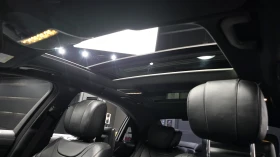Mercedes-Benz S 500 LONG* 63 AMG OPTIC* �����* �����* DIS* SOFT-CLOSE* | Mobile.bg � ����� ������ 14