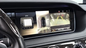 Mercedes-Benz S 500 LONG* 63 AMG OPTIC* �����* �����* DIS* SOFT-CLOSE* | Mobile.bg � ����� ������ 13