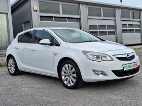 Opel Astra 1.4 TURBO-140��-164000��-GPL-COSMO | Mobile.bg � ����� ������ 6