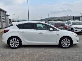 Opel Astra 1.4 TURBO-140��-164000��-GPL-COSMO | Mobile.bg � ����� ������ 5