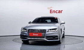 Audi S7 FULL* LED* BANG* OLUFSEN* ���������* �����* LANE*  | Mobile.bg � ����� ������ 3