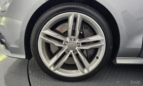 Audi S7 FULL* LED* BANG* OLUFSEN* ���������* �����* LANE*  | Mobile.bg � ����� ������ 5