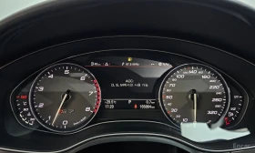 Audi S7 FULL* LED* BANG* OLUFSEN* ���������* �����* LANE*  | Mobile.bg � ����� ������ 12