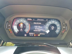 Audi A3 Premium �������� ������� | Mobile.bg � ����� ������ 5