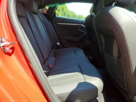 Audi A3 Premium �������� ������� | Mobile.bg � ����� ������ 12