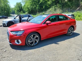 Audi A3 Premium �������� ������� | Mobile.bg � ����� ������ 7
