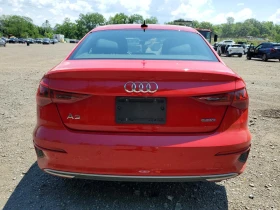Audi A3 Premium �������� ������� | Mobile.bg � ����� ������ 4