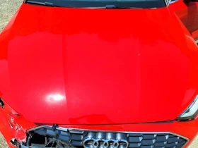 Audi A3 Premium �������� ������� | Mobile.bg � ����� ������ 3