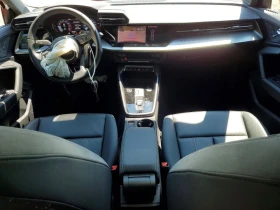 Audi A3 Premium �������� ������� | Mobile.bg � ����� ������ 2