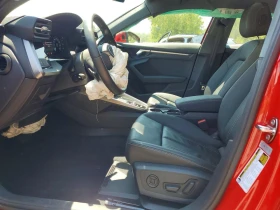 Audi A3 Premium �������� ������� | Mobile.bg � ����� ������ 11