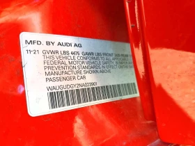 Audi A3 Premium �������� ������� | Mobile.bg � ����� ������ 6