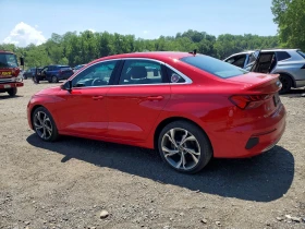 Audi A3 Premium �������� ������� | Mobile.bg � ����� ������ 10