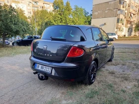 Seat Toledo 1.6i - 1690 € / 3305.35 лв. - 20869699 6