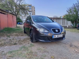 Seat Toledo 1.6i - 1690 € / 3305.35 лв. - 20869699 2