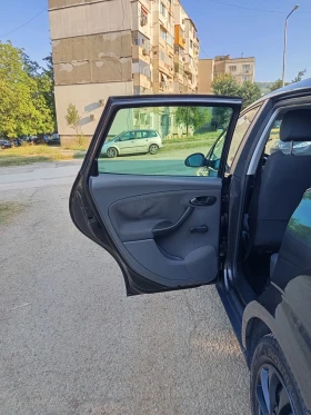 Seat Toledo 1.6i - 1690 € / 3305.35 лв. - 20869699 8