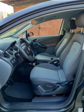 Seat Toledo 1.6i - 1690 € / 3305.35 лв. - 20869699 9