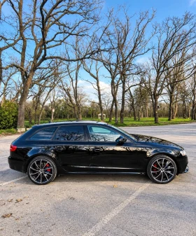 Audi A4 | Mobile.bg � ����� ������ 3