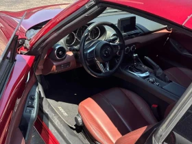 Mazda Mx-5 * GT * CARFAX *  - 17300 € / 33835.86 лв. - 11500029 5