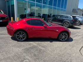 Mazda Mx-5 * GT * CARFAX *  - 17300 € / 33835.86 лв. - 11500029 3