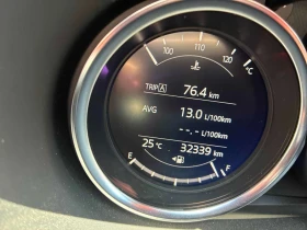 Mazda Mx-5 * GT * CARFAX *  - 17300 € / 33835.86 лв. - 11500029 11