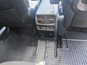 Citroen Berlingo | Mobile.bg � ����� ������ 15