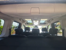 Citroen Berlingo | Mobile.bg � ����� ������ 6