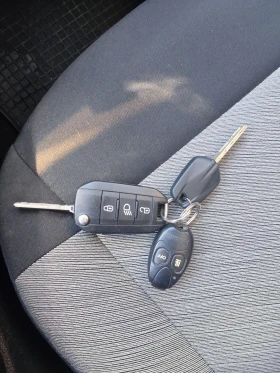 Citroen Berlingo | Mobile.bg � ����� ������ 17