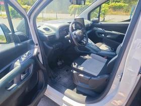 Citroen Berlingo | Mobile.bg � ����� ������ 9