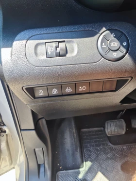 Citroen Berlingo | Mobile.bg � ����� ������ 16
