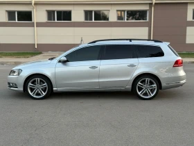 VW Passat undefined | Auto.bg — изображение 7