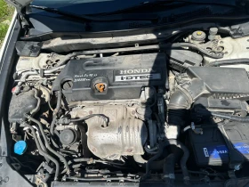Honda Accord 2.2  | Mobile.bg � ����� ������ 14