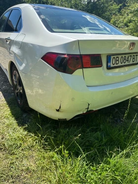 Honda Accord 2.2  | Mobile.bg � ����� ������ 5