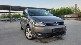 VW Touran ��������/R-LINE/7m | Mobile.bg � ����� ������ 3
