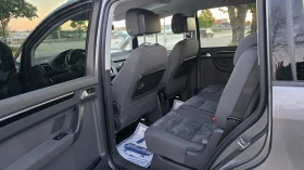 VW Touran ��������/R-LINE/7m | Mobile.bg � ����� ������ 7
