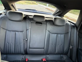 Audi S6 | Mobile.bg � ����� ������ 7