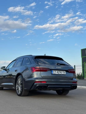 Audi S6 | Mobile.bg � ����� ������ 15