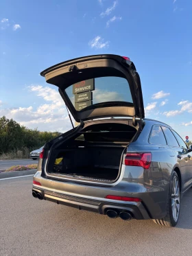 Audi S6 | Mobile.bg � ����� ������ 6
