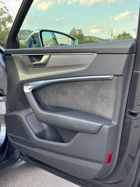 Audi S6 | Mobile.bg � ����� ������ 8