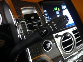 Rolls-Royce Wraith 6.6 4866 Automatic ������ ����: 223550 EUR !!!���� | Mobile.bg � ����� ������ 9