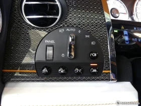 Rolls-Royce Wraith 6.6 4866 Automatic ������ ����: 223550 EUR !!!���� | Mobile.bg � ����� ������ 13
